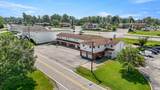 5634 Jefferson Boulevard - Photo 9
