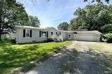 26512 Lakeview Drive - Photo 1