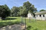 26512 Lakeview Drive - Photo 2