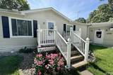 26512 Lakeview Drive - Photo 3