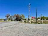 300 Us 35 Highway - Photo 22