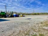 300 Us 35 Highway - Photo 23