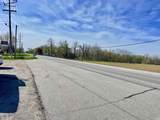 300 Us 35 Highway - Photo 24