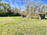 300 Us 35 Highway - Photo 25