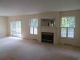 1114 Spring Brooke Drive - Photo 10