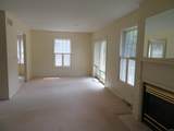 1114 Spring Brooke Drive - Photo 11