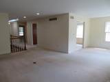 1114 Spring Brooke Drive - Photo 13