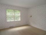 1114 Spring Brooke Drive - Photo 14