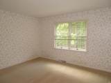 1114 Spring Brooke Drive - Photo 15
