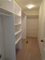 1114 Spring Brooke Drive - Photo 16