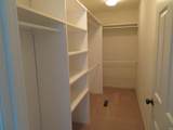 1114 Spring Brooke Drive - Photo 17