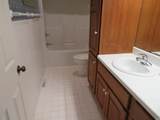 1114 Spring Brooke Drive - Photo 18