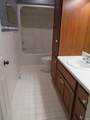 1114 Spring Brooke Drive - Photo 19