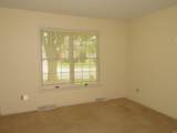 1114 Spring Brooke Drive - Photo 20