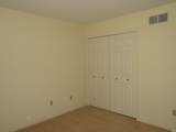 1114 Spring Brooke Drive - Photo 21