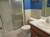 1114 Spring Brooke Drive - Photo 23