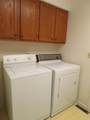 1114 Spring Brooke Drive - Photo 24