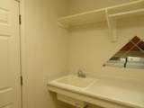 1114 Spring Brooke Drive - Photo 25