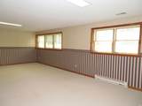 1114 Spring Brooke Drive - Photo 26