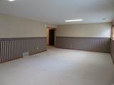 1114 Spring Brooke Drive - Photo 27