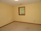 1114 Spring Brooke Drive - Photo 28