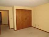 1114 Spring Brooke Drive - Photo 29