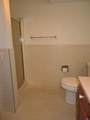 1114 Spring Brooke Drive - Photo 30