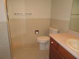 1114 Spring Brooke Drive - Photo 31
