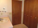 1114 Spring Brooke Drive - Photo 32