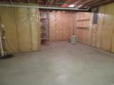 1114 Spring Brooke Drive - Photo 34