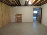1114 Spring Brooke Drive - Photo 35