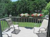 1114 Spring Brooke Drive - Photo 36