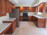 1114 Spring Brooke Drive - Photo 4