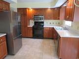 1114 Spring Brooke Drive - Photo 5