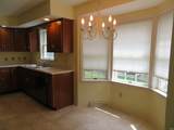 1114 Spring Brooke Drive - Photo 7