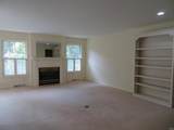 1114 Spring Brooke Drive - Photo 9