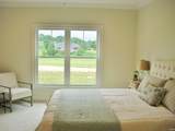 4574 Sierra Drive - Photo 10