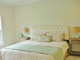 4574 Sierra Drive - Photo 11