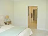 4574 Sierra Drive - Photo 12