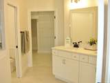 4574 Sierra Drive - Photo 13