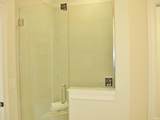 4574 Sierra Drive - Photo 14