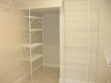 4574 Sierra Drive - Photo 15