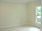 4574 Sierra Drive - Photo 16