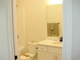 4574 Sierra Drive - Photo 17