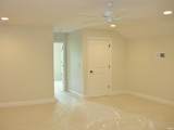 4574 Sierra Drive - Photo 18