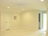 4574 Sierra Drive - Photo 19