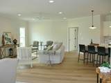 4574 Sierra Drive - Photo 2
