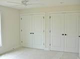 4574 Sierra Drive - Photo 20