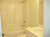 4574 Sierra Drive - Photo 21