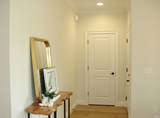 4574 Sierra Drive - Photo 22